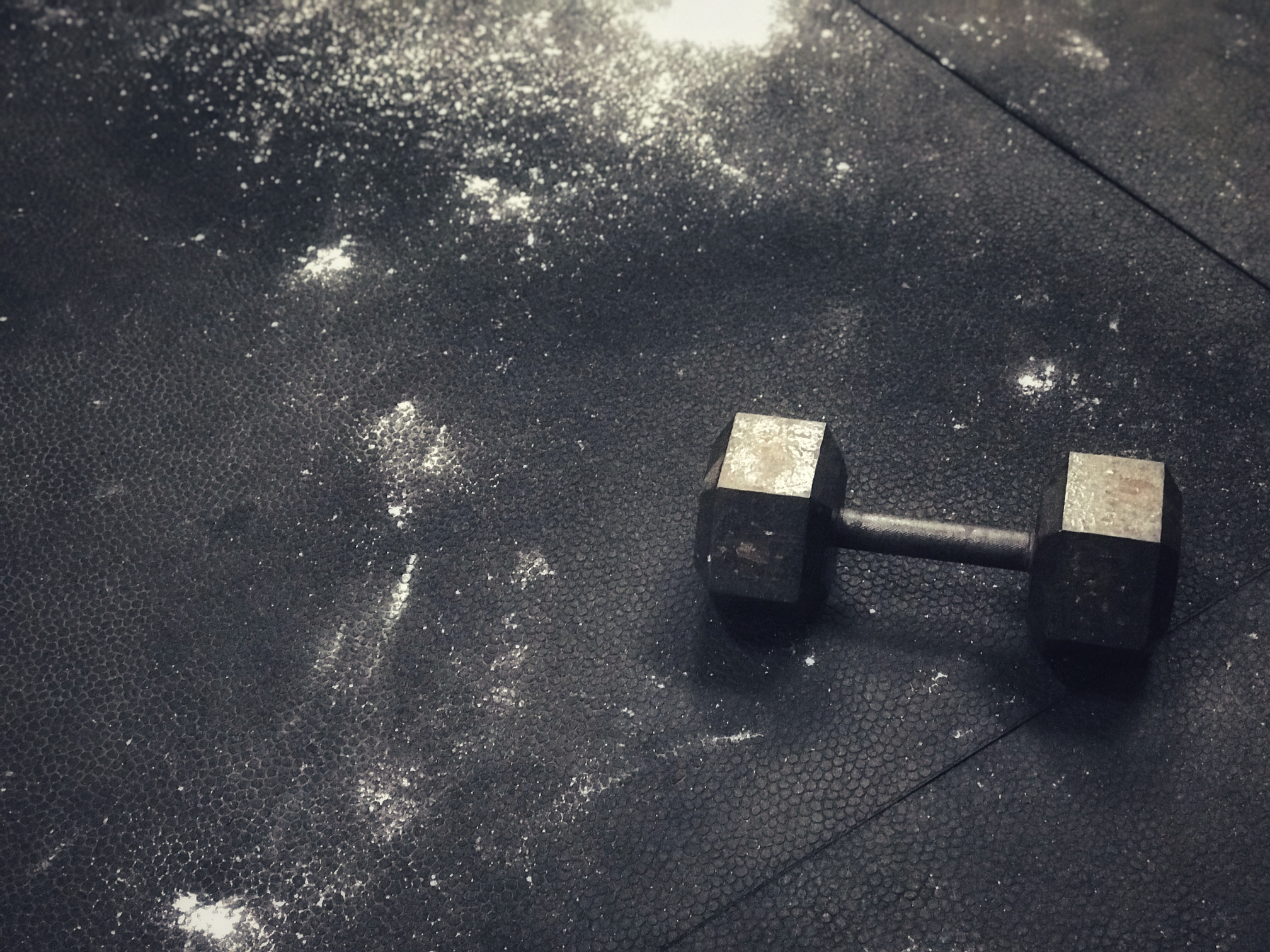 Fitness Background
